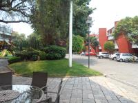 Casa en venta en Tlacopac, Álvaro Obregón — foto 2 de 17