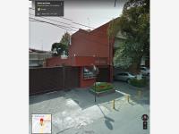 Casa en venta en Tlacopac, Álvaro Obregón — foto 3 de 17