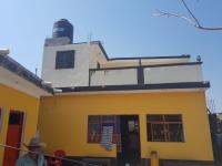 Casa en venta en Plan de Ayala, Cuautla — foto 2 de 7