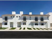 Casa en venta en Ciudad del Sol, Querétaro, Querétaro