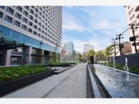 Oficina en renta en Granada, Miguel Hidalgo, Ciudad de México