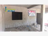 Casa en venta en Tihuatlan Centro, Tihuatlán — foto 2 de 9