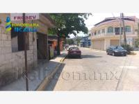 Casa en venta en Tihuatlan Centro, Tihuatlán — foto 3 de 9