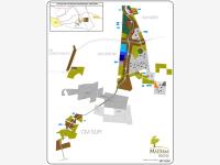 Terreno en venta en Ciudad Maderas, El Marqués — foto 2 de 2