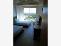 Departamento en venta en Brisas Diamante, Acapulco de Juárez — foto 2 de 12