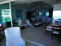 Departamento en venta en Brisas Diamante, Acapulco de Juárez — foto 3 de 12