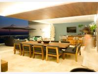 Departamento en venta en Real Diamante, Acapulco de Juárez — foto 2 de 21