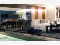 Departamento en venta en Real Diamante, Acapulco de Juárez — foto 3 de 21