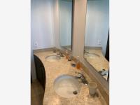 Departamento en venta en Playa Diamante, Acapulco de Juárez — foto 2 de 21
