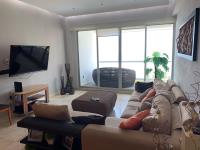 Departamento en venta en Playa Diamante, Acapulco de Juárez — foto 3 de 21
