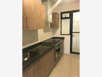 Departamento en venta en San Mateo Tecoloapan, Atizapán de Zaragoza — foto 2 de 17