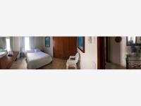 Departamento en venta en Mayan Lakes, Acapulco de Juárez — foto 2 de 23