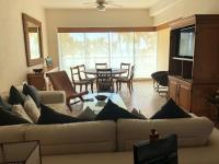 Departamento en venta en Mayan Lakes, Acapulco de Juárez — foto 3 de 23