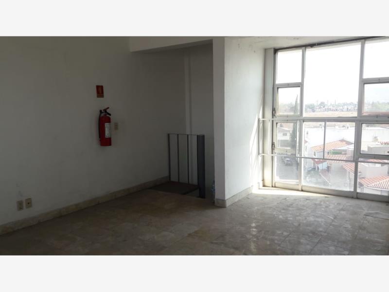 Oficina en renta en Residencial del Moral, León — foto 1 de 22