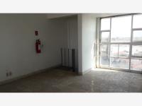 Oficina en renta en Residencial del Moral, León, Guanajuato