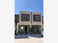Casa en Ciudad del Sol, Querétaro, Querétaro