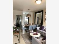 Casa en venta en Ciudad del Sol, Querétaro — foto 3 de 6