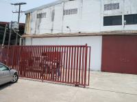 Bodega en renta en Lorenzo Barcelata, Veracruz — foto 2 de 11