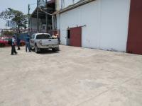 Bodega en renta en Lorenzo Barcelata, Veracruz — foto 3 de 11