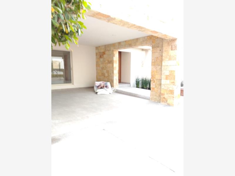 Casa en venta en Residencial Punta del Este, León — foto 1 de 8