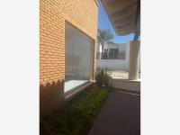 Casa en venta en Jardines del Campestre, León — foto 3 de 16