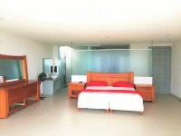 Casa en venta en Burgos Bugambilias, Temixco — foto 3 de 20