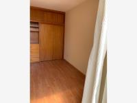 Departamento en venta en Hacienda San Miguelito, Irapuato — foto 2 de 11