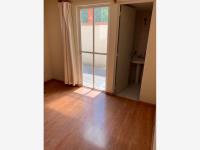 Departamento en venta en Hacienda San Miguelito, Irapuato — foto 3 de 11