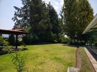 Finca-Rancho en venta en Tepotzotlán Centro, Tepotzotlán — foto 2 de 31