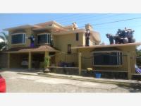 Casa en Valle del Sol, Cuautla, Morelos
