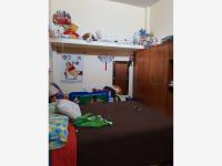 Casa en venta en Gabriel Tepepa, Cuautla — foto 3 de 12