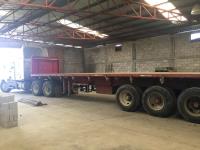 Bodega en venta en Yecapixtla, Yecapixtla — foto 2 de 5