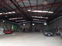 Bodega en venta en Yecapixtla, Yecapixtla — foto 3 de 5