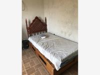 Terreno en venta en El Copalito, Cuernavaca — foto 3 de 4