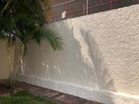 Casa en venta en Deportiva Residencial, Centro — foto 3 de 23