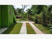 Casa en venta en Paraiso Centro, Paraíso — foto 3 de 24