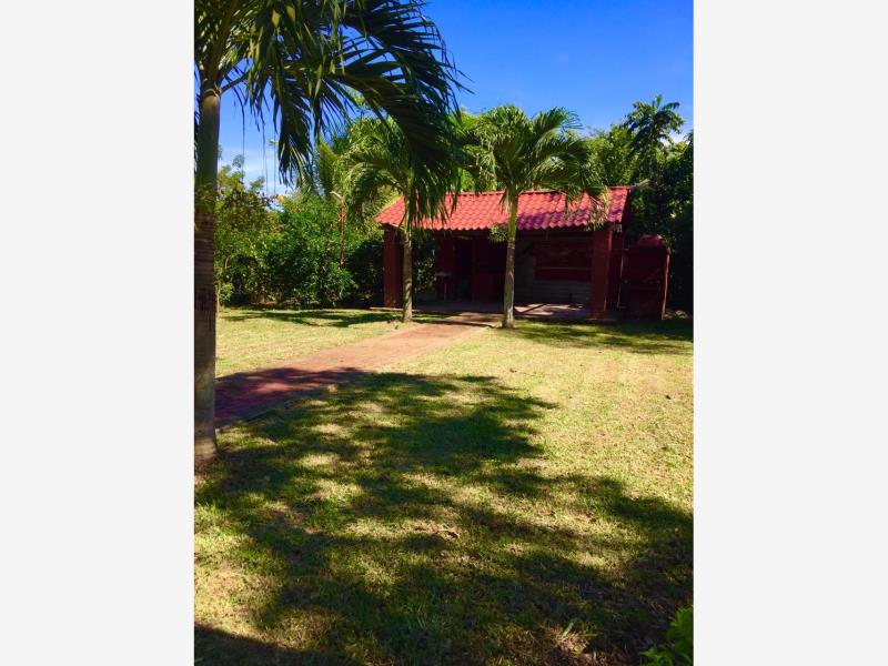 Casa en venta en Paraiso Centro, Paraíso — foto 1 de 24