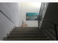 Oficina en renta en San José, Saltillo — foto 2 de 8