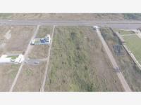 Terreno en venta en RIVIERA VERACRUZANA, Alvarado, Veracruz de Ignacio de la Llave Terreno en venta en RIVIERA VERACRUZANA, Alvarado, Veracruz de Ignacio de la Llave