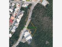 Terreno en venta en Residencial Chipinque, San Pedro Garza García — foto 2 de 7