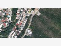 Terreno en venta en Residencial Chipinque, San Pedro Garza García — foto 3 de 7