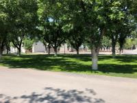 Terreno en venta en Las Trojes, Torreón — foto 2 de 2