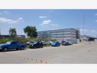 Oficina en renta en Anacleto Canabal 1ra. Sección, Centro, Tabasco Oficina en renta en Anacleto Canabal 1ra. Sección, Centro, Tabasco