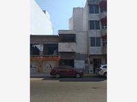 Edificio en venta en Villahermosa Centro, Centro, Tabasco