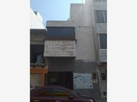 Edificio en venta en Villahermosa Centro, Centro — foto 3 de 11