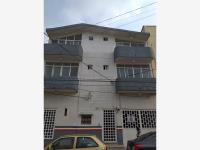 Edificio en venta en Gil y Sáenz (El Águila), Centro — foto 2 de 50