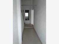 Edificio en venta en Gil y Sáenz (El Águila), Centro — foto 3 de 50