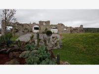 Terreno en venta en Santa Teresa, Huimilpan — foto 3 de 23