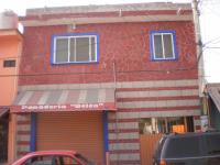 Casa en Vicente Guerrero, Cuautla, Morelos