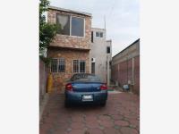 Casa en Miguel Hidalgo, Cuautla, Morelos